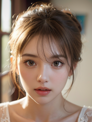 如何选择不使用乳胶漆的墙面装饰材料